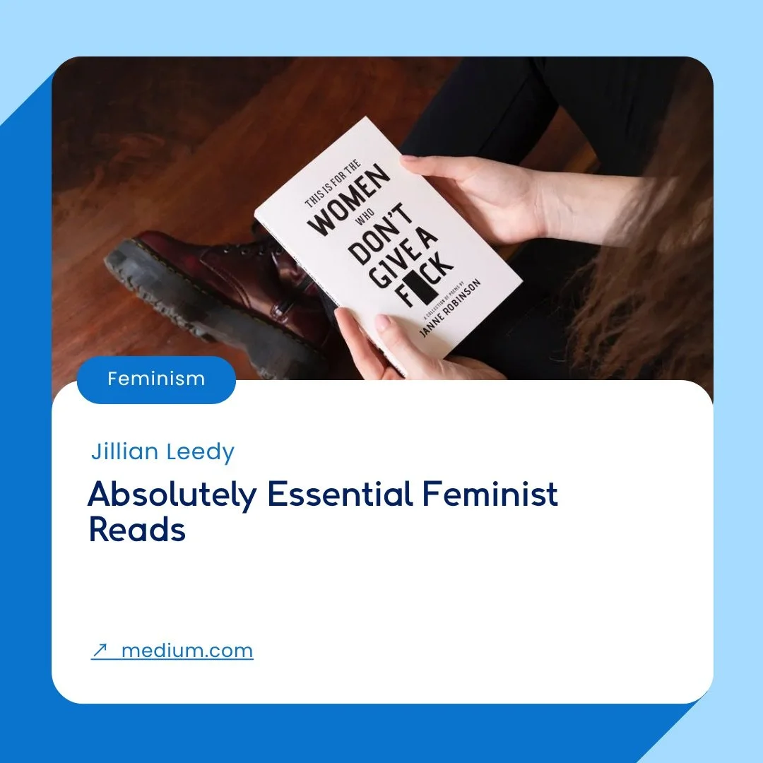 Medium-Feminist_Reads-Book_Recommendations-Intersectional_Feminism.jpeg