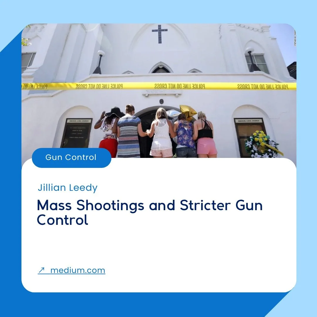 Medium-Gun_Control-Mass_Shootings.jpeg