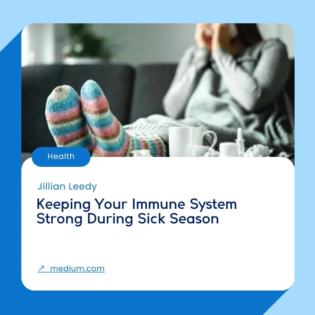 Medium-Immune_System-Sick_Season-Health.jpeg