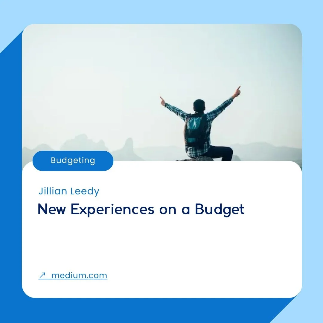 Medium-New_Experiences-Budgeting-Finances.jpeg
