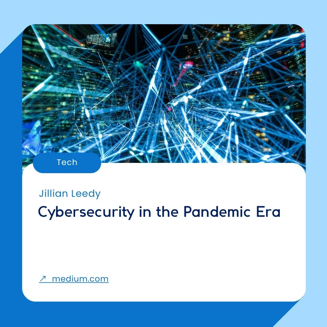 Medium-Pandemic-Cybersecurity.jpeg