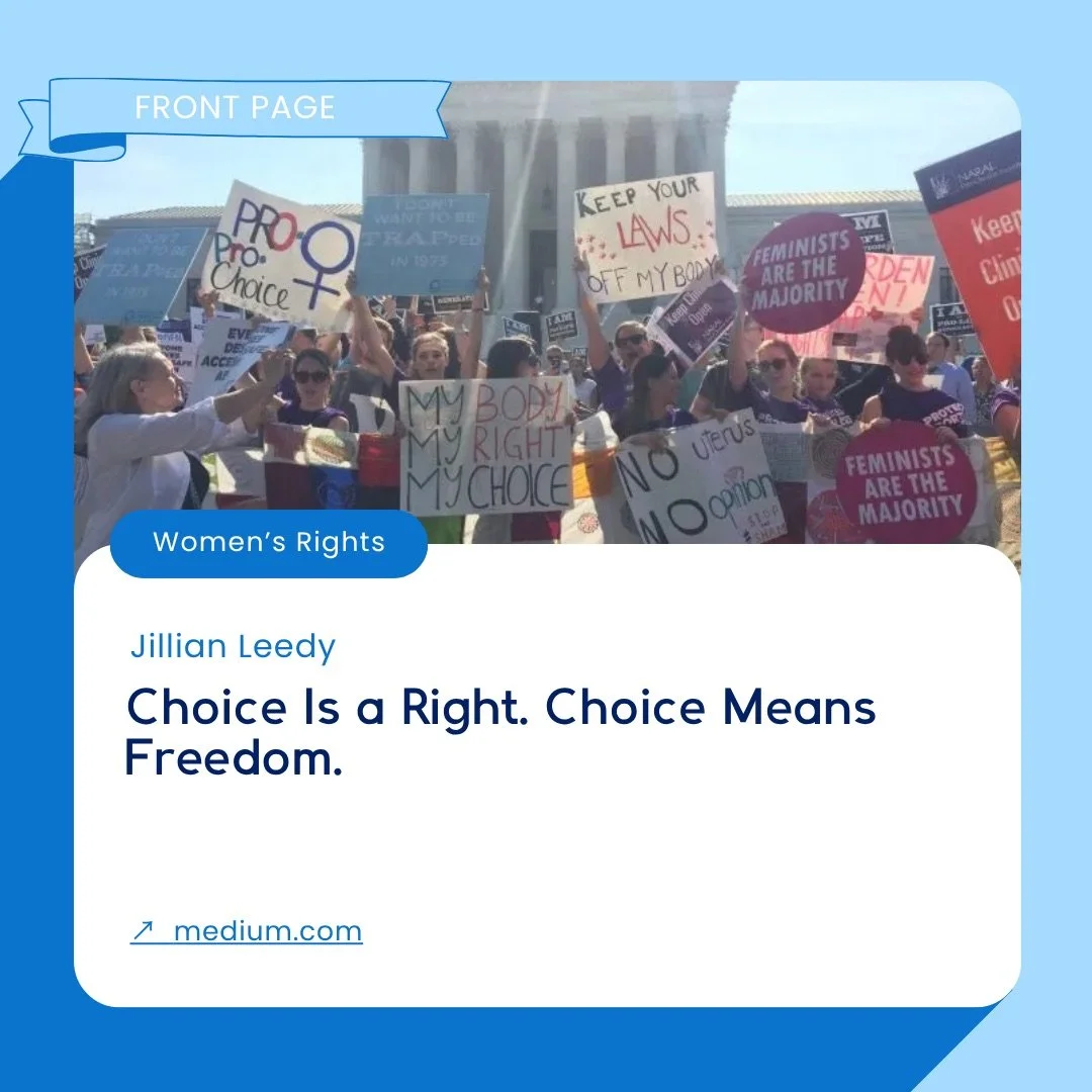 Medium-ProChoice-Womens_Rights.jpeg
