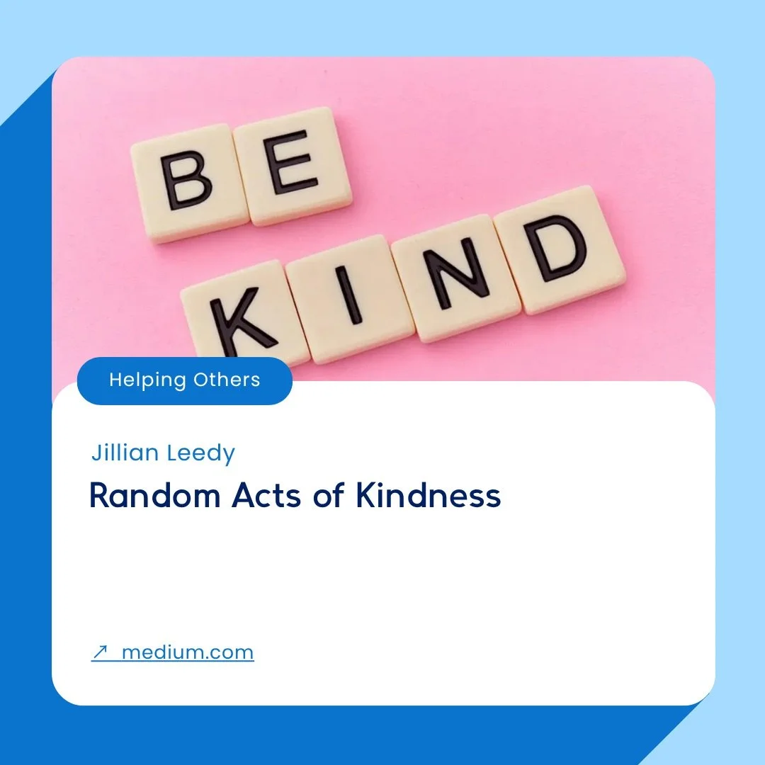 Medium-Random_Acts_of_Kindness-Help_Others.jpeg