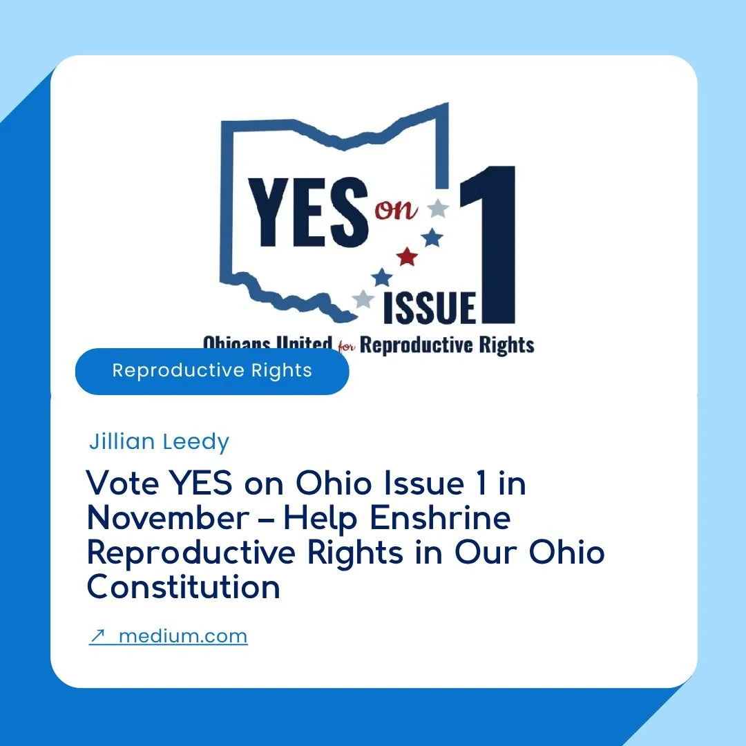 Medium-Reproductive_Rights-Ohio_Constitution-Voting-Election-OURR-ACLU-Ohio.jpeg