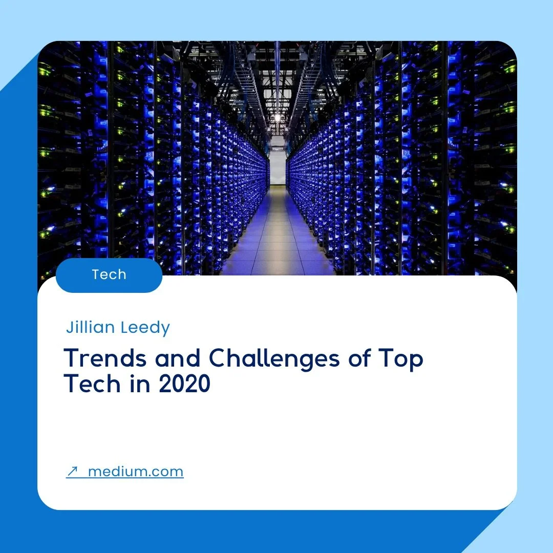 Medium-Tech_Trends_and_Challenges-Technology-Innovation.jpeg