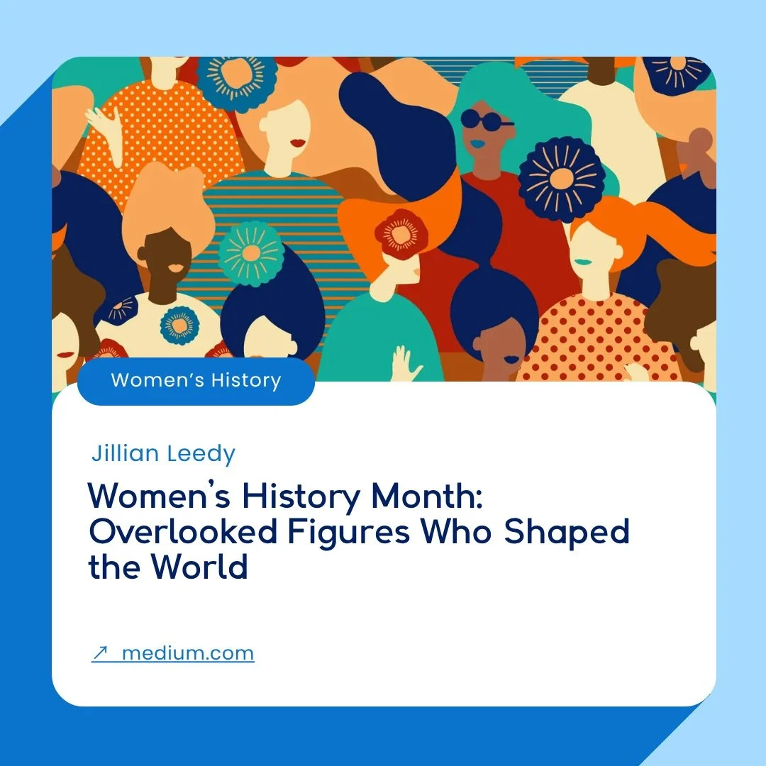 Medium-Womens_History_Month-Historic_Figures-Womens_Equity-Equality.jpeg