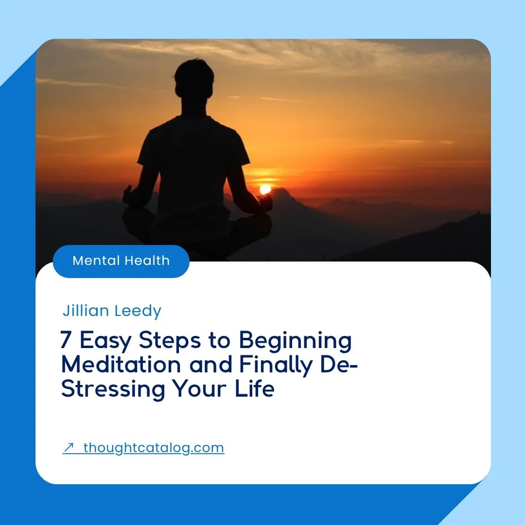 Thought_Catalog-Meditation-Mental_Health.jpeg