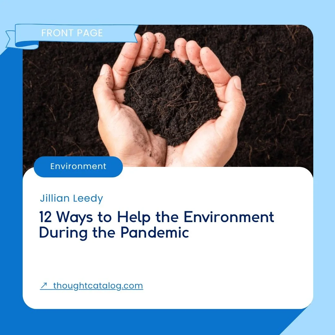 Thought_Catalog-Pandemic-Environment.jpeg