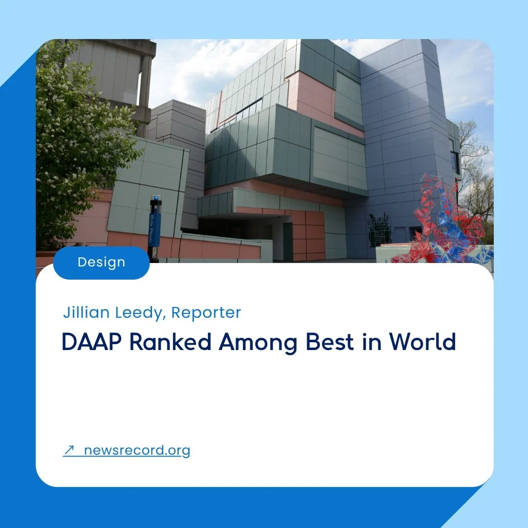 University_of_Cincinnati-News_Record-Newspaper_Article-DAAP-Design_School.jpeg
