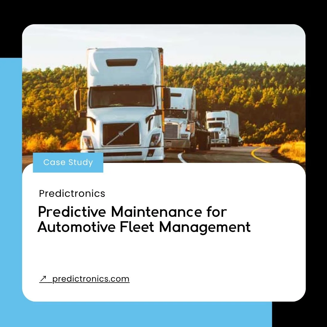 Predictronics-Automotive_Fleet_Management-Predictive_Maintenance-Case_Study-Marketing_Manager.jpeg