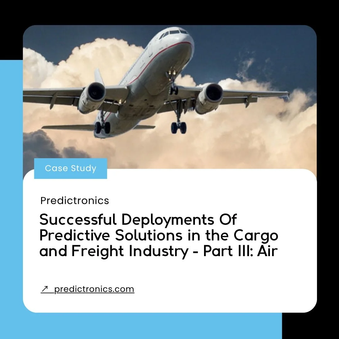 Predictronics-Cargo_and_Freight_Industry-Predictive_Solutions-Airplane-Case_Study-Marketing_Manager.jpeg