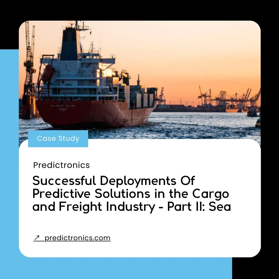 Predictronics-Cargo_and_Freight_Industry-Predictive_Solutions-Sea-Ships-Barges-Case_Study-Marketing_Manager.jpeg