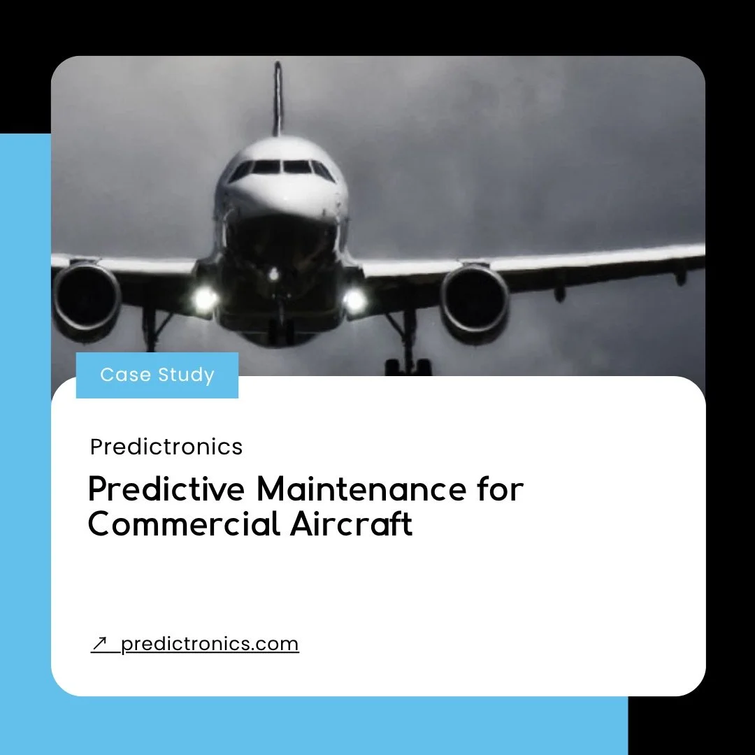 Predictronics-Commercial_Aircraft-Predictive_Maintenance-Case_Study-Marketing_Manager.jpeg
