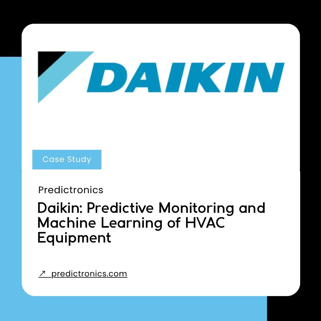 Predictronics-Daikin-HVAC-Predictive_Monitoring_and_Machine_Learning-Case_Study-Marketing_Manager.jpeg