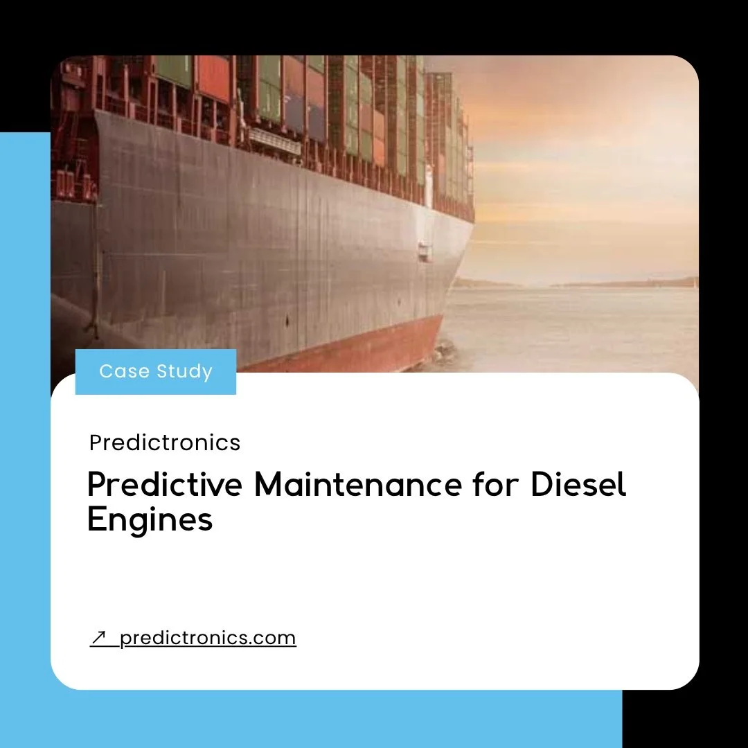 Predictronics-Diesel_Engines-Predictive_Maintenance-Case_Study-Marketing_Manager.jpeg