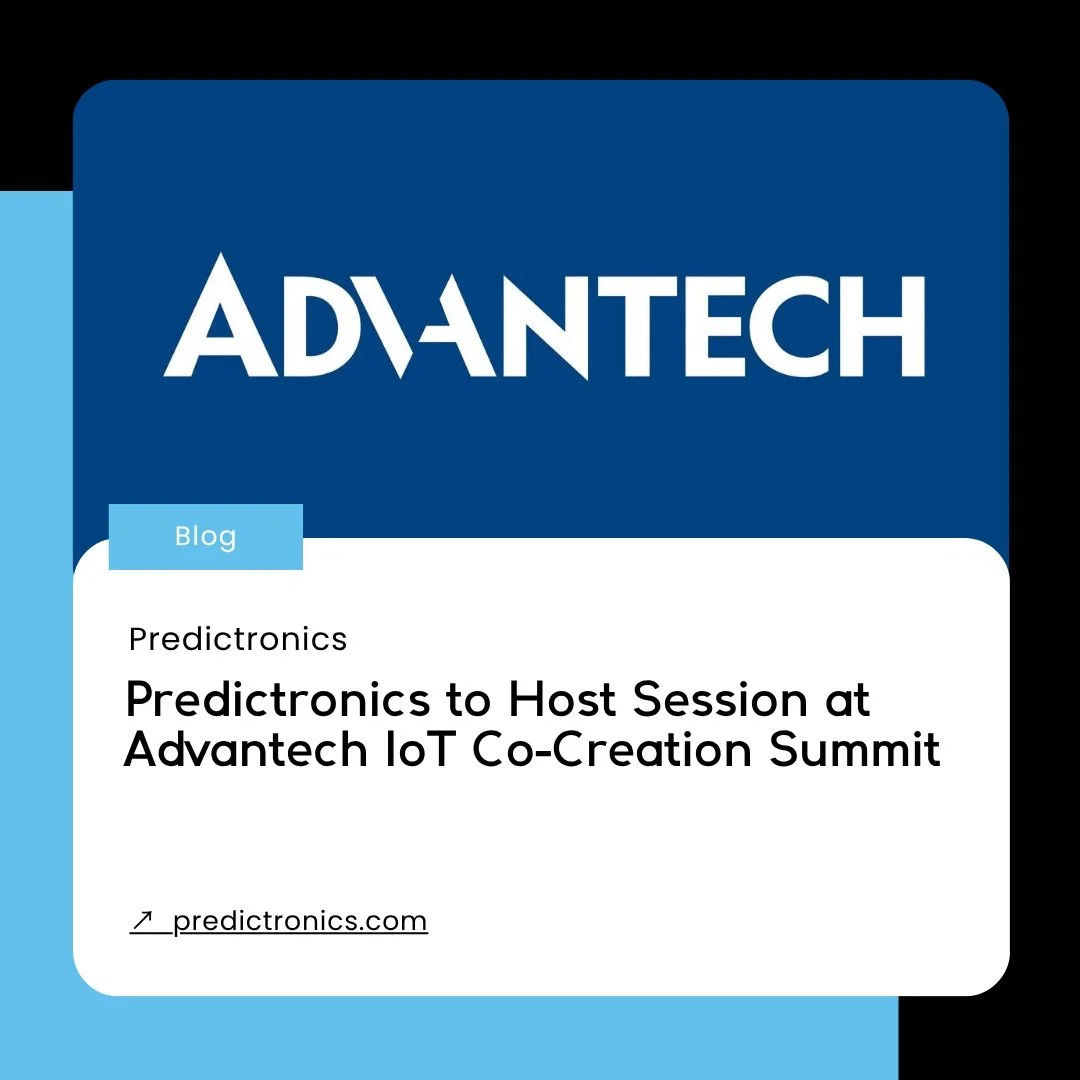 Predictronics-Blog-Marketing_Manager-Advantech-IoT_CoCreation_Summit_2018.jpeg