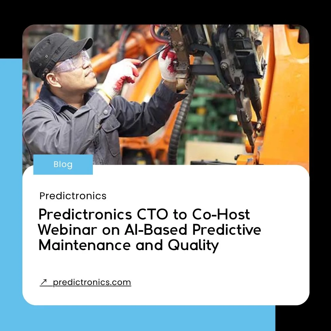 Predictronics-Blog-Marketing_Manager-AI_Based_Predictive_Maintenance_and_Quality_Webinar.jpeg
