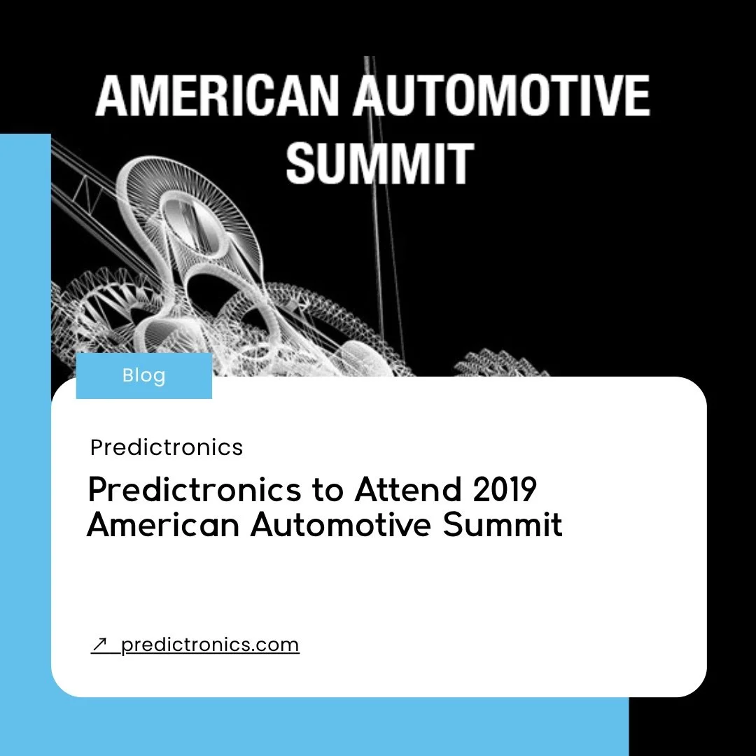 Predictronics-Blog-Marketing_Manager-American_Automotive_Summit_2019-Generis_Group.jpeg
