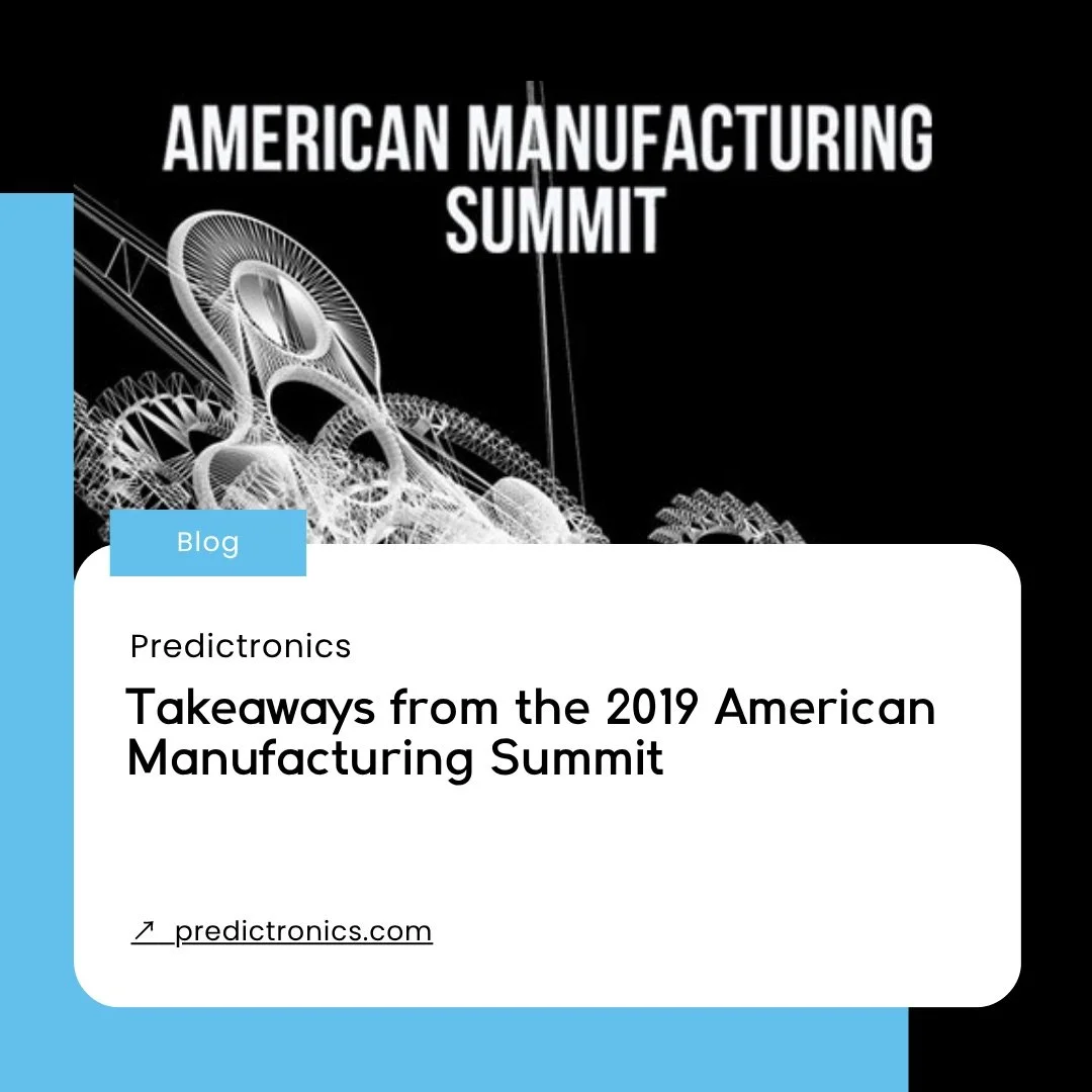 Predictronics-Blog-Marketing_Manager-American_Manufacturing_Summit_2019-Generis_Group.jpeg