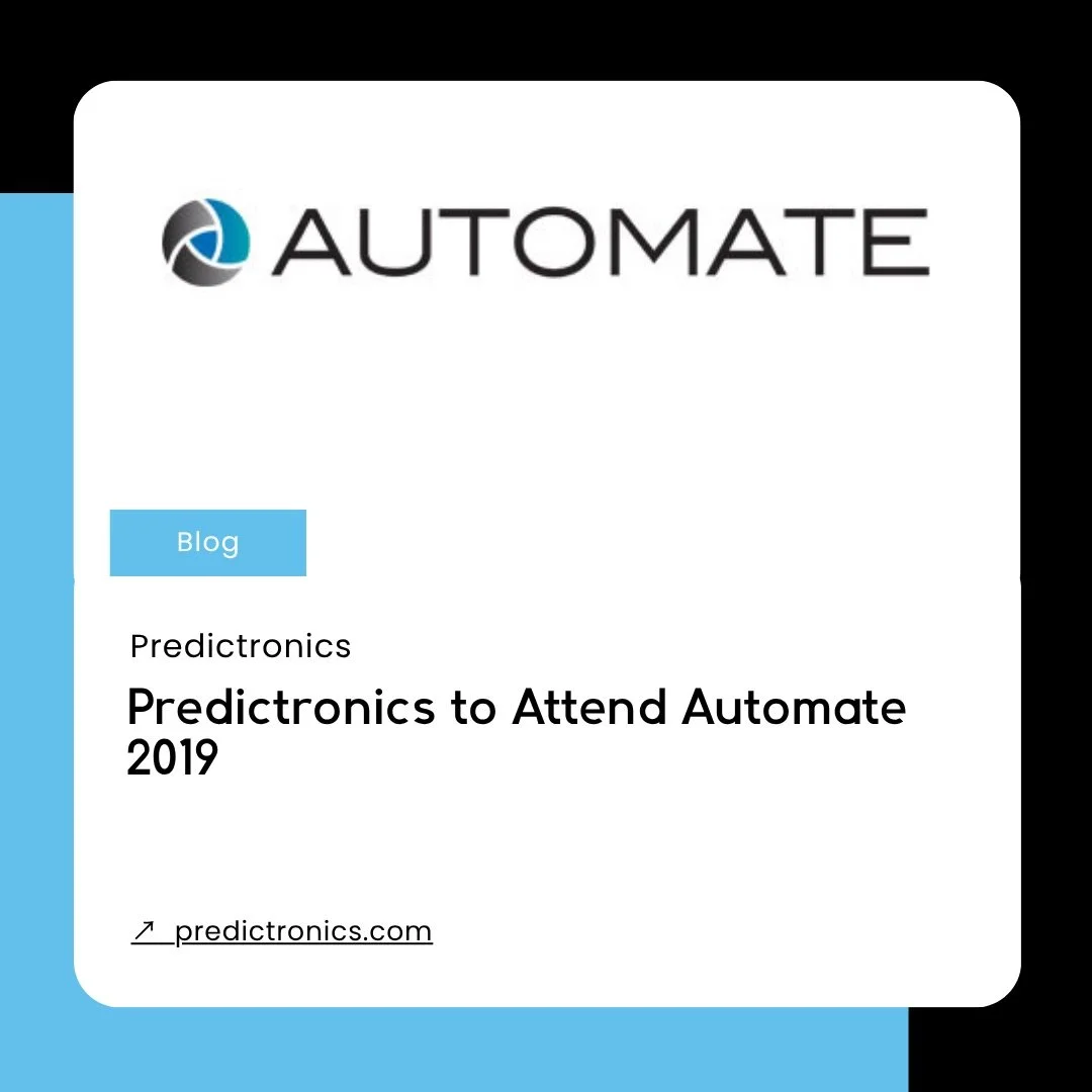 Predictronics-Blog-Marketing_Manager-Automate_2019.jpeg