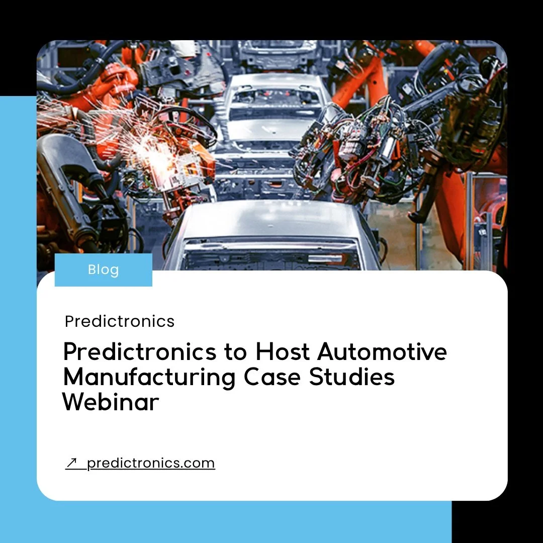 Predictronics-Blog-Marketing_Manager-Automotive_Manufacturing_Case_Studies_Webinar.jpeg