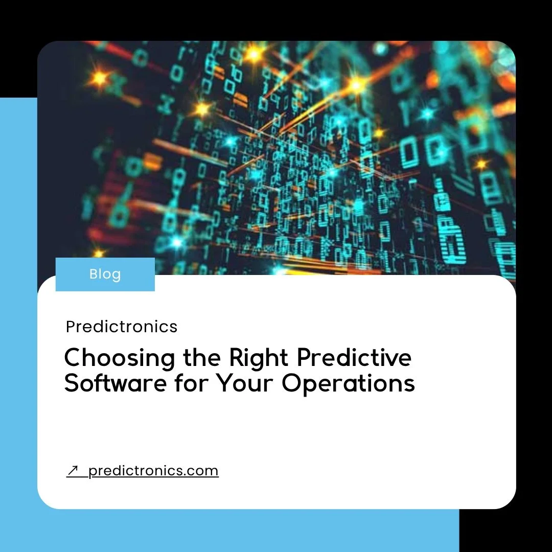 Predictronics-Blog-Marketing_Manager-Choosing_Predictive_Software-Business_Operations.jpeg