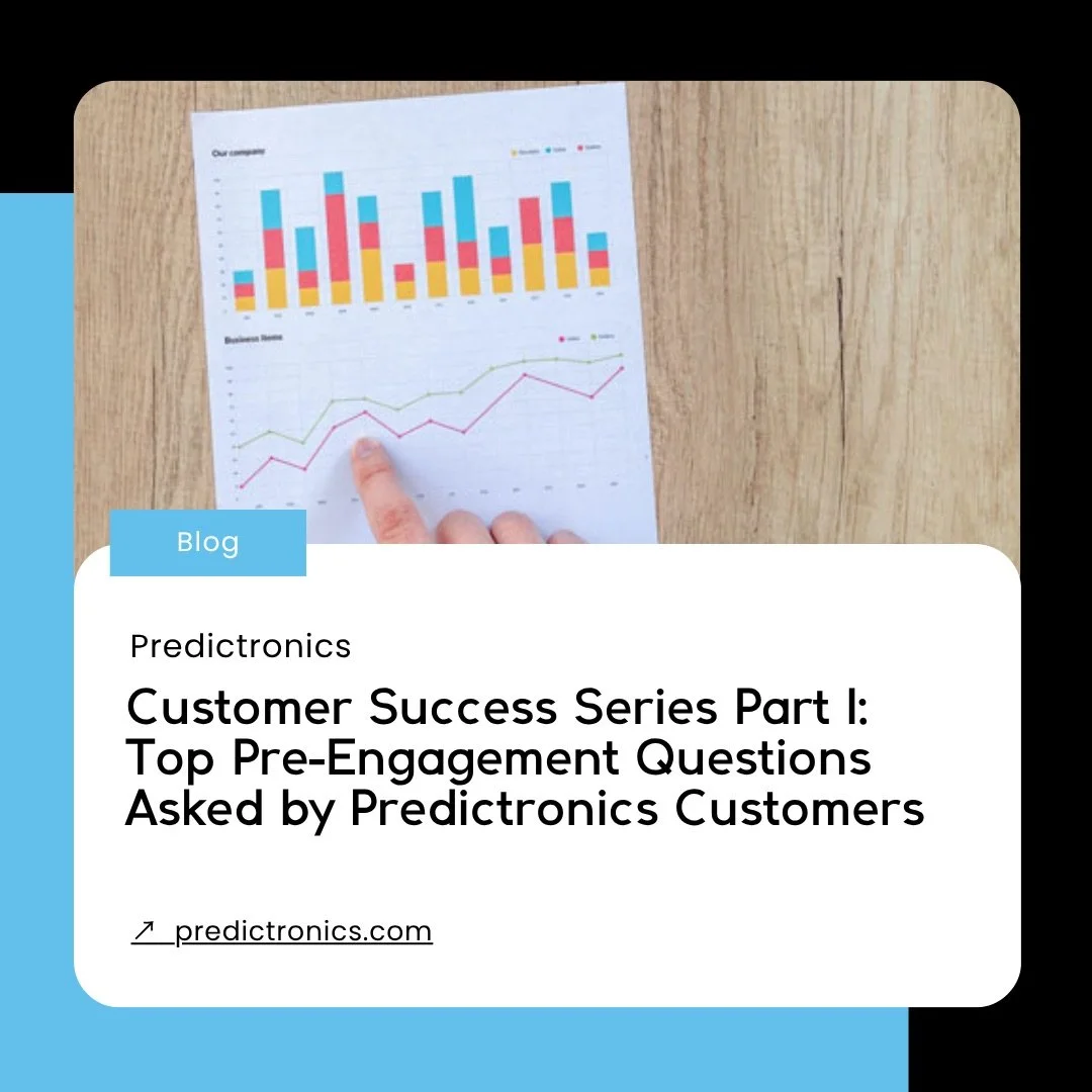 Predictronics-Blog-Marketing_Manager-Customer_Success_Series-Frequently_Asked_Questions-Solution_Pre-Engagement.jpeg