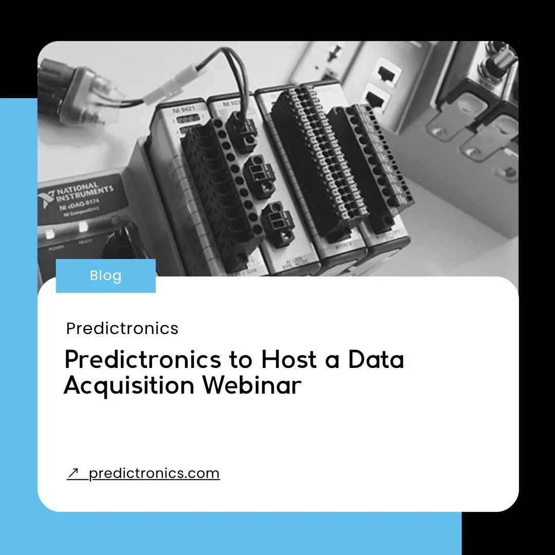 Predictronics-Blog-Marketing_Manager-Data_Acquisition_Webinar.jpeg