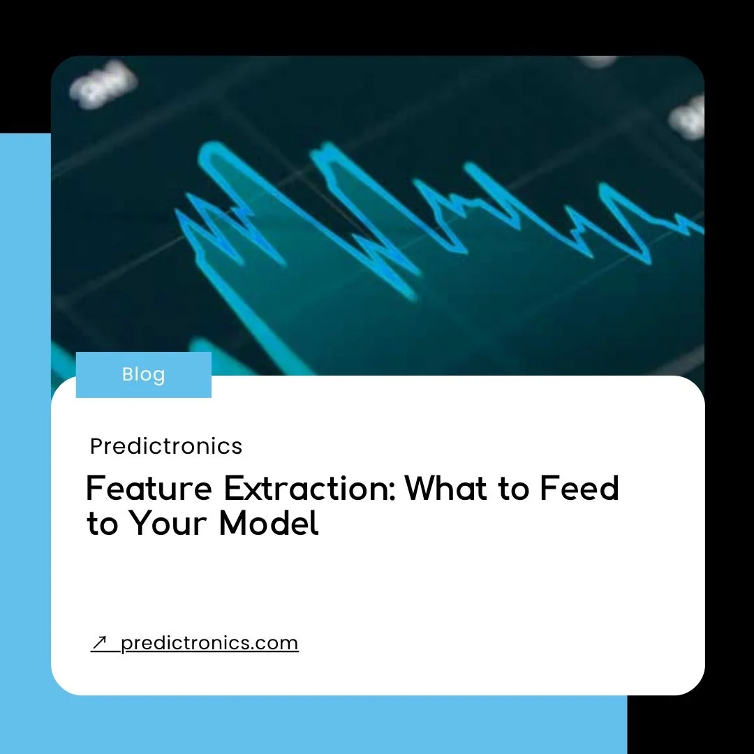 Predictronics-Blog-Marketing_Manager-Feature_Extraction-Predictive_Model.jpeg