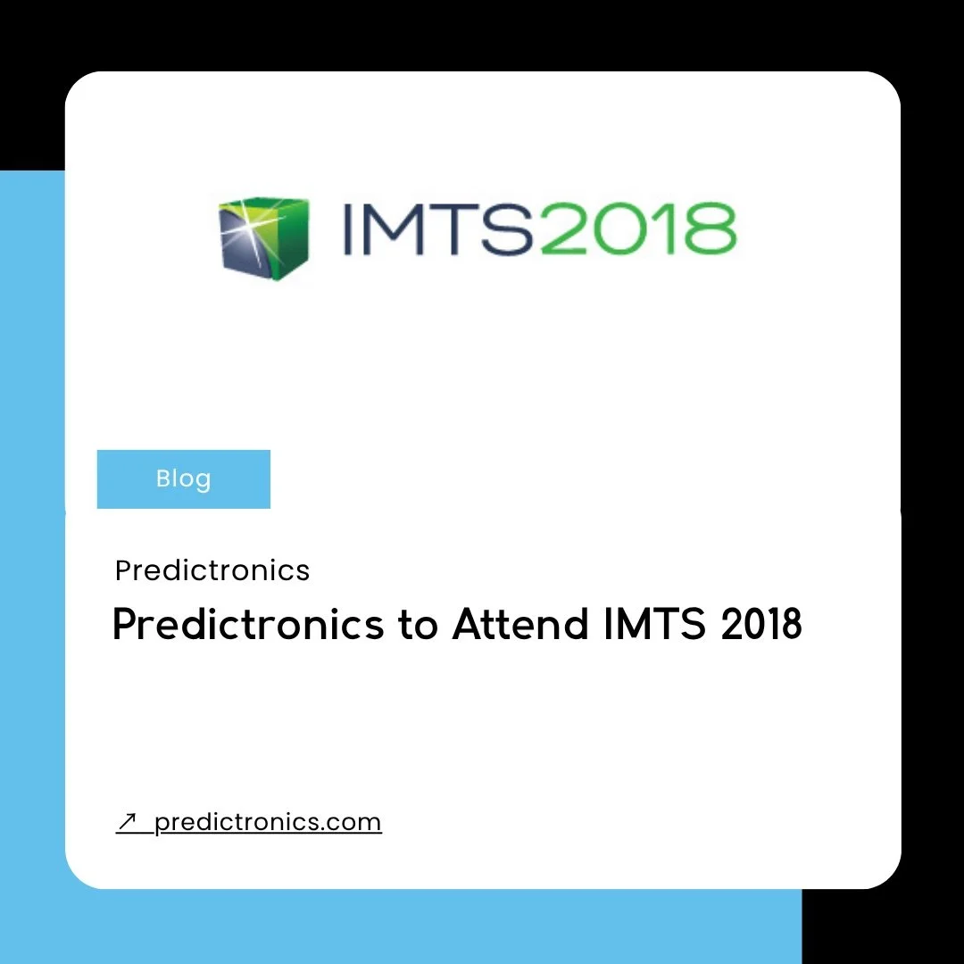 Predictronics-Blog-Marketing_Manager-IMTS_2018.jpeg
