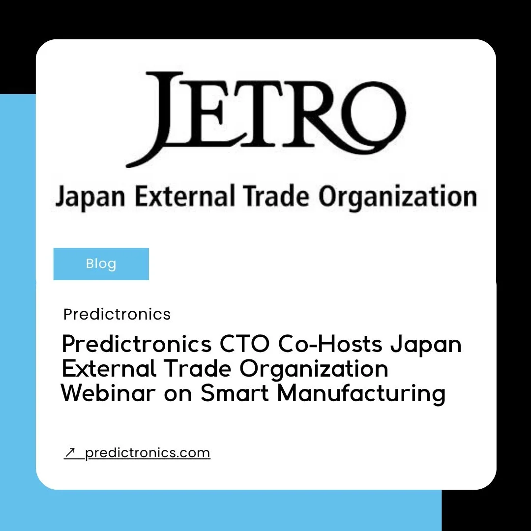 Predictronics-Blog-Marketing_Manager-Japan_External_Trade_Organization_Webinar-JETRO-Smart_Manufacturing.jpeg