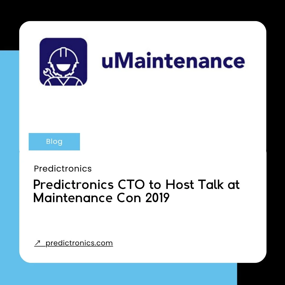Predictronics-Blog-Marketing_Manager-Maintenance_Con_2019-uMaintenance.jpeg