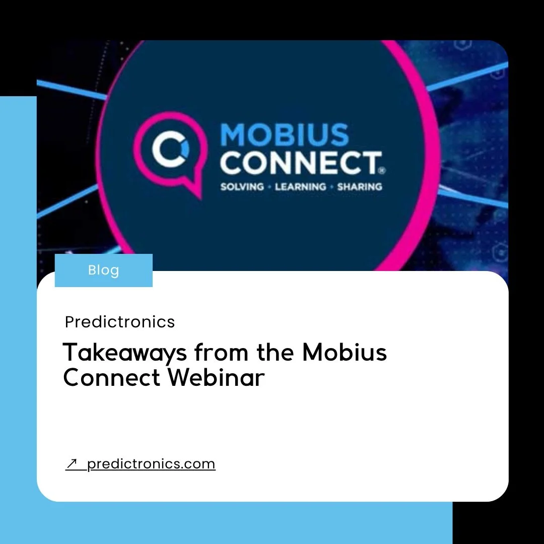 Predictronics-Blog-Marketing_Manager-Mobius_Connect_Webinar_Takeaways.jpeg