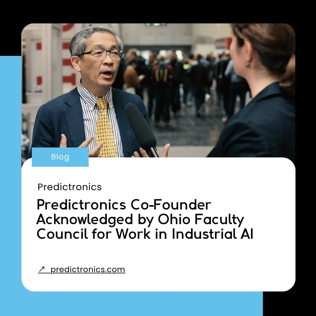 Predictronics-Blog-Marketing_Manager-Ohio_Faculty_Council-Industrial_AI.jpeg