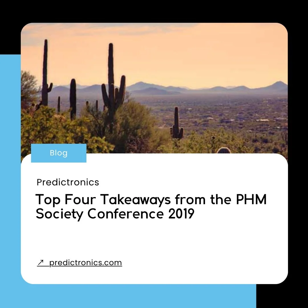 Predictronics-Blog-Marketing_Manager-PHM_Society_Conference_2019_Takeaways.jpeg