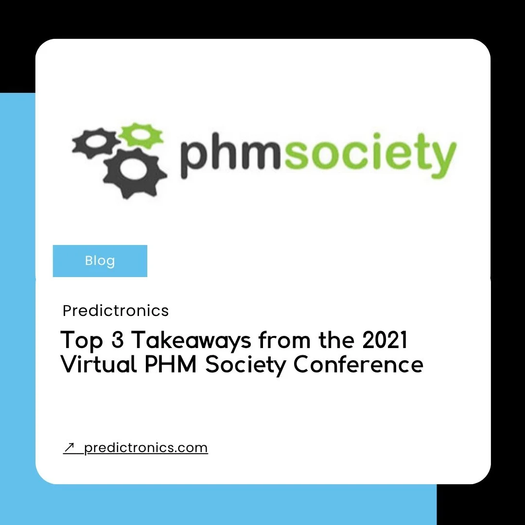 Predictronics-Blog-Marketing_Manager-PHM_Society_Conference_2021_Takeaways.jpeg