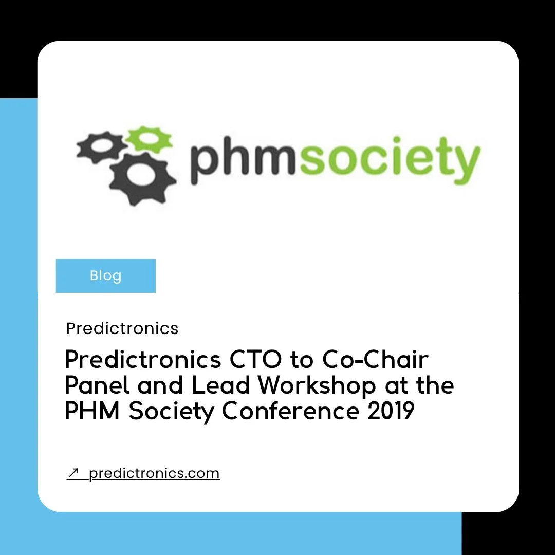 Predictronics-Blog-Marketing_Manager-PHM_Society-Conference_2019-Workshop-Panel.jpeg