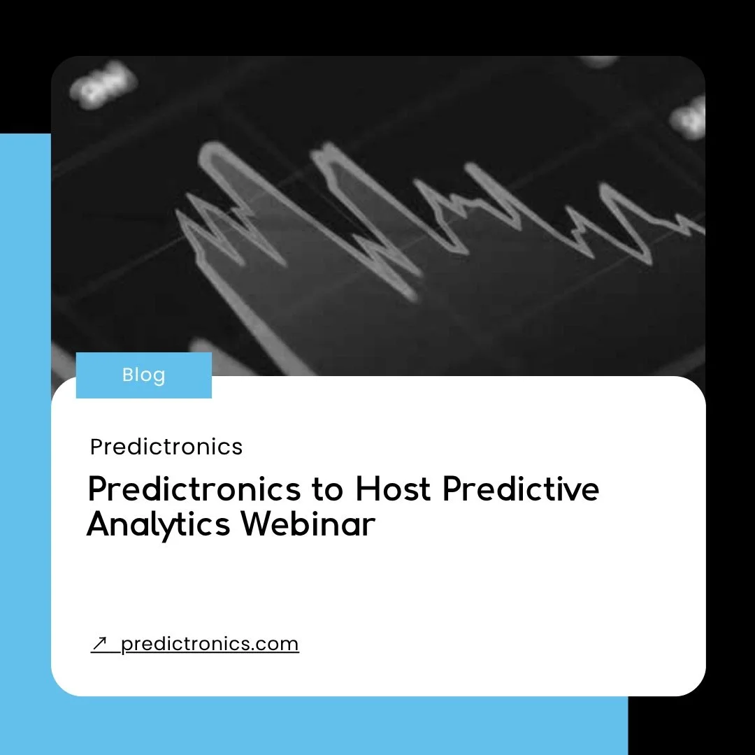 Predictronics-Blog-Marketing_Manager-Predictive_Analytics_Webinar.jpeg