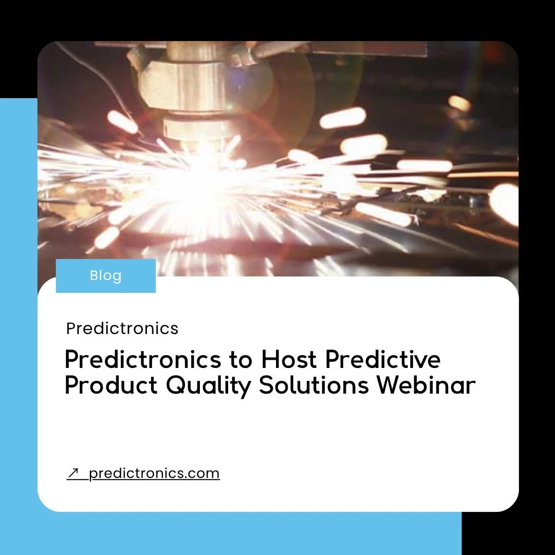 Predictronics-Blog-Marketing_Manager-Predictive_Product_Quality_Solutions_Webinar.jpeg