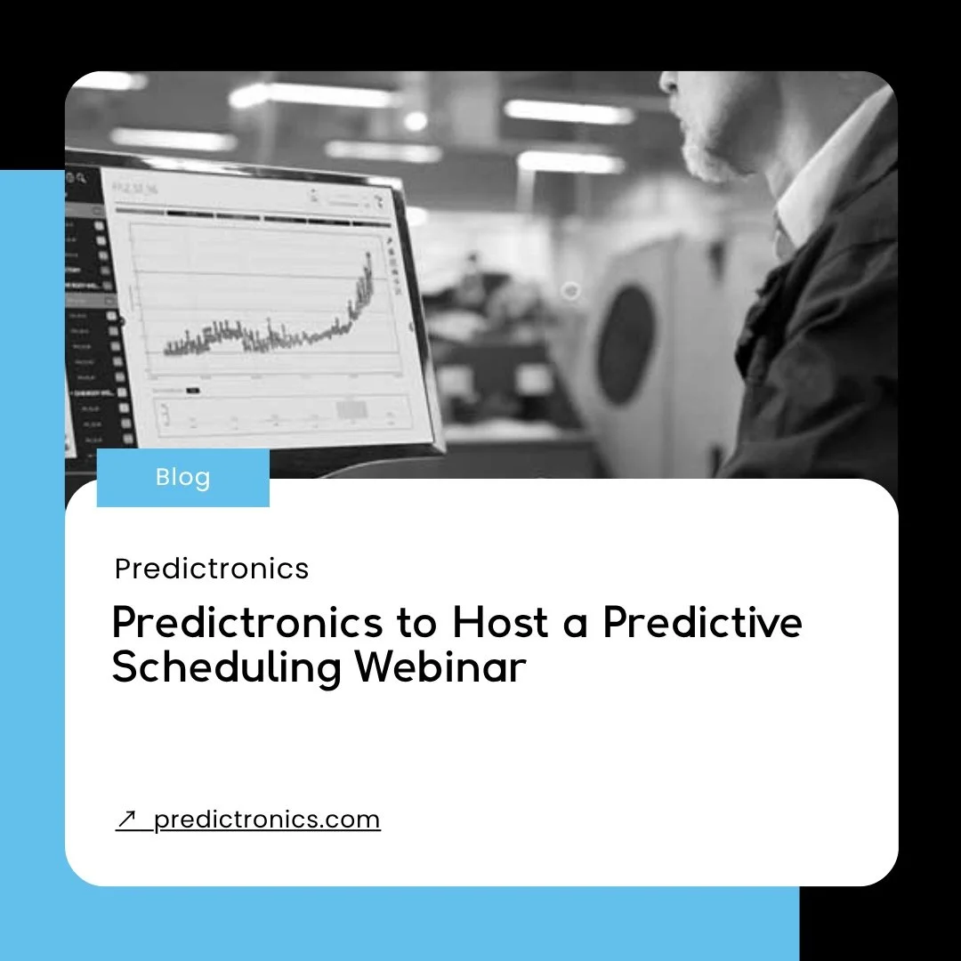 Predictronics-Blog-Marketing_Manager-Predictive_Scheduling_Webinar.jpeg