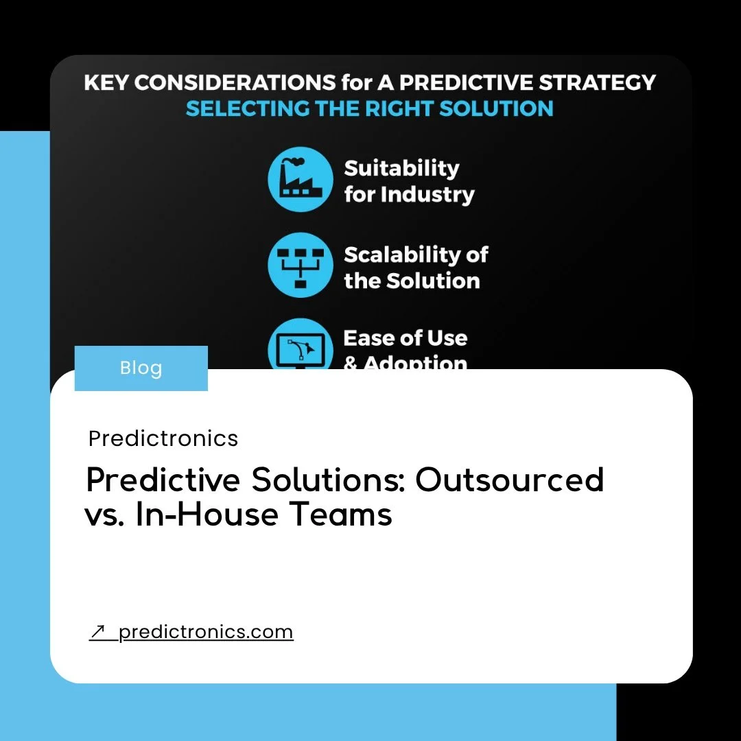Predictronics-Blog-Marketing_Manager-Predictive_Solutions_Outsourced_InHouse.jpeg