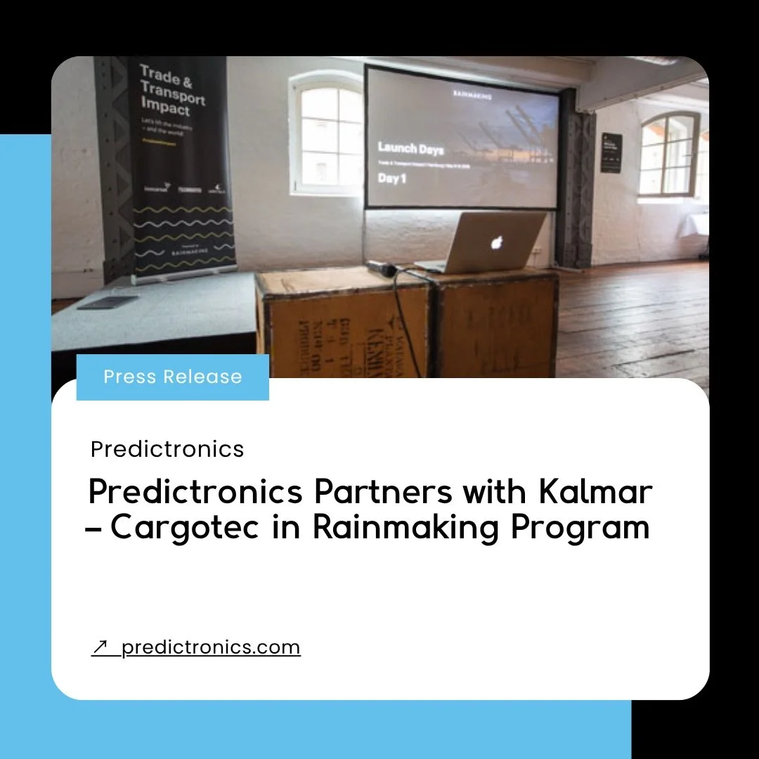 Predictronics-Blog-Marketing_Manager-Rainmaking_Program-Partnership-Kalmar-Cargotec.jpeg