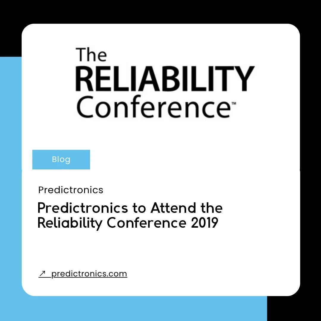 Predictronics-Blog-Marketing_Manager-Reliability_Conference_2019.jpeg