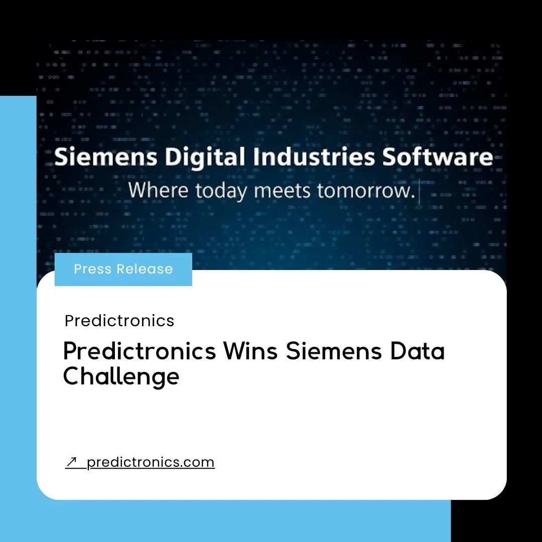 Predictronics-Blog-Marketing_Manager-Siemens_Data_Challenge.jpeg