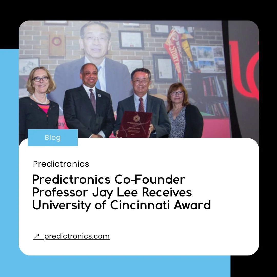 Predictronics-Blog-Marketing_Manager-University_of_Cincinnati-Award_Startup_CoFounder.jpeg