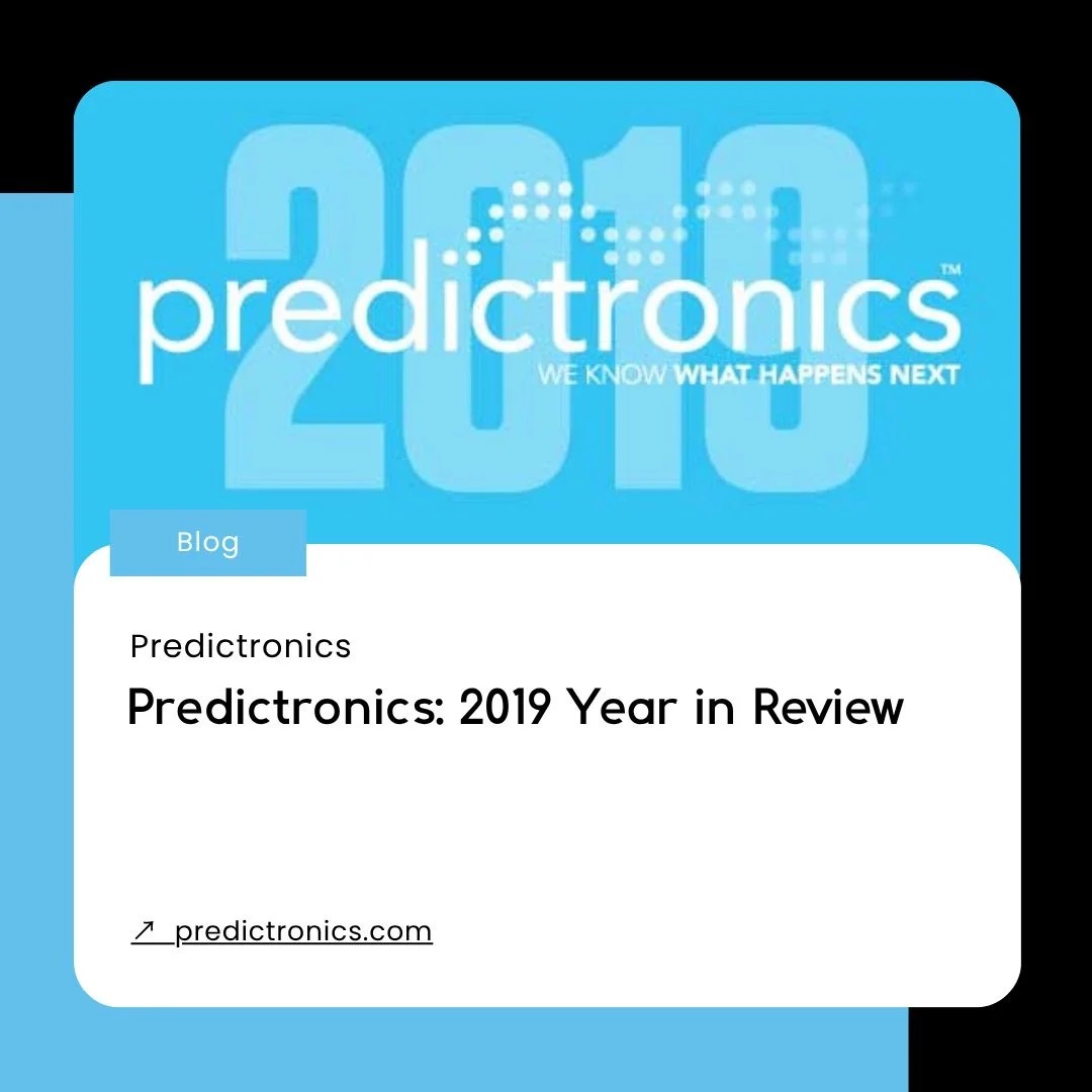 Predictronics-Blog-Marketing_Manager-Year_in_Review_2019.jpeg