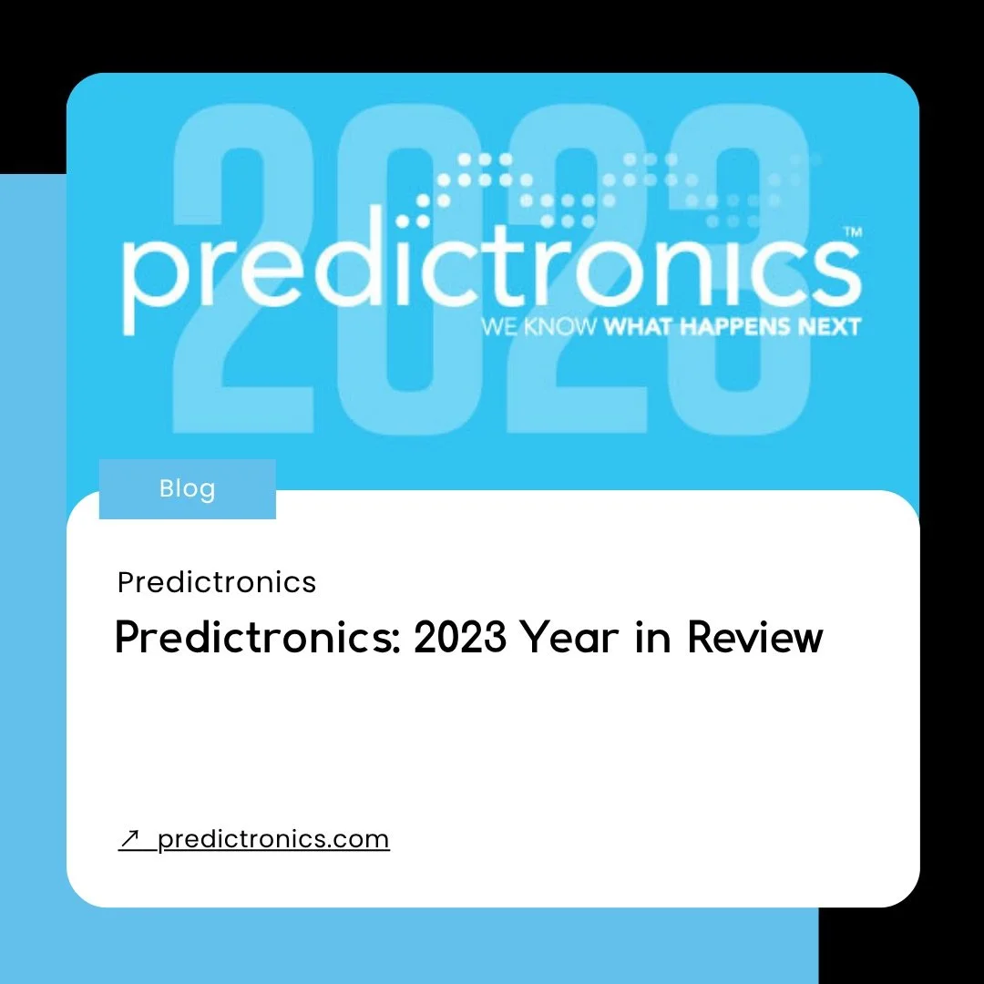 Predictronics-Blog-Marketing_Manager-Year_in_Review_2023.jpeg