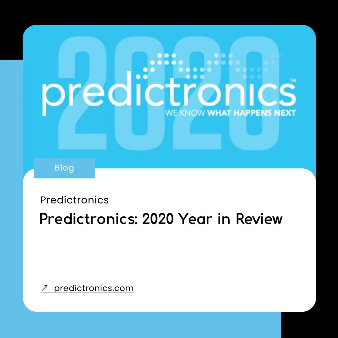 Predictronics-Blog-Marketing_Manager-Year-in_Review_2020.jpeg