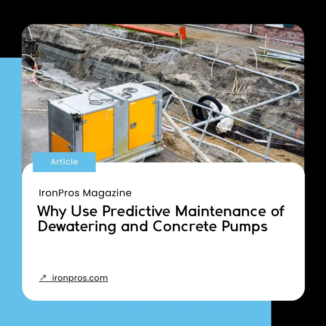 Predictronics-IronPros_Magazine-Dewatering_and_Concrete_Pumps-Predictive_Maintenance-Pump_Applications-Technical_Writing.jpeg