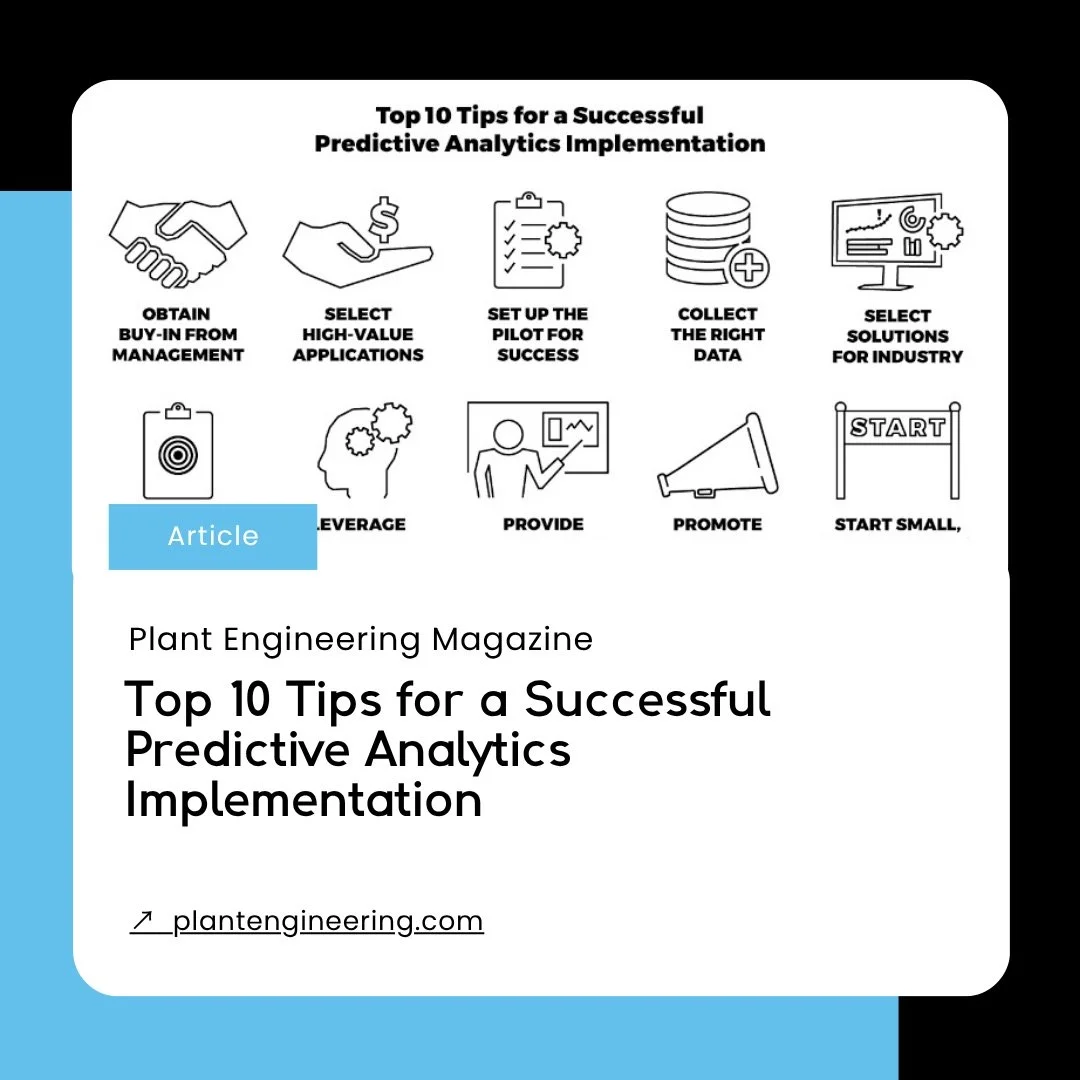 Predictronics-Plant_Engineering_Magazine-Predictive_Analytics-Implementation_Steps-Technical_Writing.jpeg